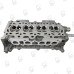 Cylinder Head - Toyota 1ZZ FE Cylinder Head - Toyota 1ZZ FE