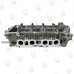 Cylinder Head - Toyota 1ZZ FE Cylinder Head - Toyota 1ZZ FE