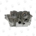 Cylinder Head - Toyota 1ZZ FE Cylinder Head - Toyota 1ZZ FE