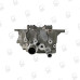 Cylinder Head - Toyota 1ZZ FE Cylinder Head - Toyota 1ZZ FE