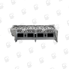 Cylinder Head - Toyota 1AR 2.7/ 2AR 2.5/3AR/4AR/5AR Camry Cylinder Head - Toyota 1AR 2.7/ 2AR 2.5/3AR/4AR/5AR Camry