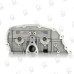 Ford Transit 2.4 CRDi 16v DOHC Non Common Rail
