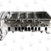 Ford Transit 2.4 CRDi 16v DOHC Common Rail
