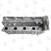 Ford Transit 2.4 CRDi 16v DOHC Common Rail