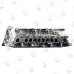 Ford Transit 2.4 CRDi 16v DOHC Common Rail