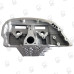 Ford Transit 2.4 CRDi 16v DOHC Common Rail