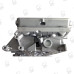 Ford Transit 2.4 CRDi 16v DOHC Common Rail