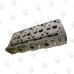 Cylinder Head - Kubota V2203 Old