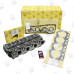 Nissan TD27/TD27T Cylinder Head Kit Nissan TD27/TD27T Cylinder Head Kit