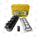 Nissan Z24-4 Plug Complete Cylinder Head Kit Nissan Z24-4 Plug Complete Cylinder Head Kit