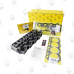 Nissan QD32 Complete Cylinder Head Kit Nissan QD32 Complete Cylinder Head Kit