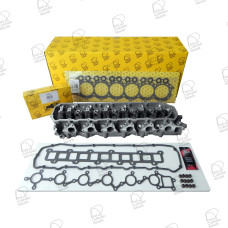 Nissan TB42 Complete Cylinder Head Kit Nissan TB42 Complete Cylinder Head Kit