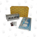 Cylinder Head Kit - Suzuki G13BB 16v SOHC Kit - No Rocker Arm or Camshaft Cylinder Head Kit - Suzuki G13BB 16v SOHC Kit - No Rocker Arm or Camshaft