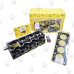 Toyota 5L/5LT Complete Cylinder Head Kit Toyota 5L/5LT Complete Cylinder Head Kit