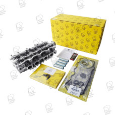 Toyota 5SFE upto 1997 Complete Cylinder Head Kit Toyota 5SFE upto 1997 Complete Cylinder Head Kit