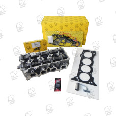 Toyota 2TRFE Complete Cylinder Head Kit Toyota 2TRFE Complete Cylinder Head Kit