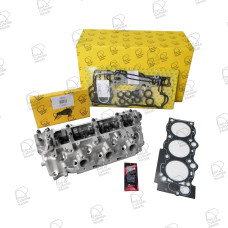 Toyota 3VZ-E (RH Bank) Complete Cylinder Head Kit Toyota 3VZ-E (RH Bank) Complete Cylinder Head Kit