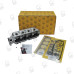 Cylinder Head Kit - Toyota 4Y for Forklift Cylinder Head Kit - Toyota 4Y for Forklift