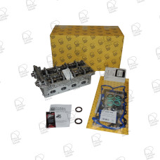 Cylinder Head Kit - Holden F18D4 Late Cylinder Head Kit - Holden F18D4 Late