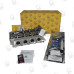 Cylinder Head Kit - Holden F18D4 Early Cylinder Head Kit - Holden F18D4 Early