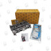Cylinder Head Kit - Ford L3-VE Kit 2005-2009 Cylinder Head Kit - Ford L3-VE Kit 2005-2009