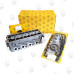 Cylinder Head Kit- Great Wall 4D20 Delphi Kit Cylinder Head Kit- Great Wall 4D20 Delphi Kit