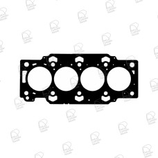 Head Gasket - Kia D4FB-L 1.05mm MLS Victor Reinz Head Gasket - Kia D4FB-L 1.05mm MLS Victor Reinz