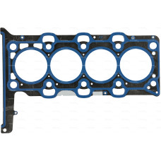 Head Gasket - Kia D4HB 1.3mm MLS 01/2015- Victor Reinz Head Gasket - Kia D4HB 1.3mm MLS 01/2015- Victor Reinz