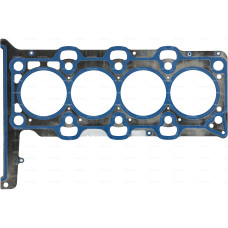 Head Gasket - Kia D4HB 1.4mm MLS 01/2015- Victor Reinz Head Gasket - Kia D4HB 1.4mm MLS 01/2015- Victor Reinz