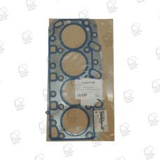 Head Gasket - Hyundai D4CB 0.95mm G1 Genuine Head Gasket - Hyundai D4CB 0.95mm G1 Genuine