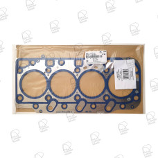 Head Gasket - Hyundai D4CB 1.05mm G3 Genuine Head Gasket - Hyundai D4CB 1.05mm G3 Genuine