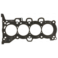 Head Gasket - Hyundai G4NC IX35 MLS Victor Reinz Head Gasket - Hyundai G4NC IX35 MLS Victor Reinz