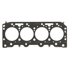 Head Gasket - Hyundai J3 CRDI 12/2003- MLS Victor Reinz Head Gasket - Hyundai J3 CRDI 12/2003- MLS Victor Reinz