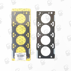 Head Gasket - Hyundai D4EA 16v 2000- 1991cc Head Gasket - Hyundai D4EA 16v 2000- 1991cc