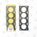 Head Gasket - Hyundai D4EA 16v 2000- 1991cc
