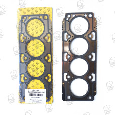 Head Gasket - Hyundai D4EA SOHC 16v 2005- Head Gasket - Hyundai D4EA SOHC 16v 2005-