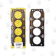 Head Gasket - Hyundai D4EA SOHC 16v 2005- Head Gasket - Hyundai D4EA SOHC 16v 2005-