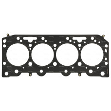 Head Gasket - Hyundai J3 CRDI (-11/2003)/KIA J3 CRDI (-12/2005) MLS Victor Reinz Head Gasket - Hyundai J3 CRDI (-11/2003)/KIA J3 CRDI (-12/2005) MLS Victor Reinz