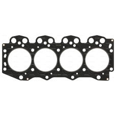 Head Gasket - Kia J2 MLS Victor Reinz Head Gasket - Kia J2 MLS Victor Reinz