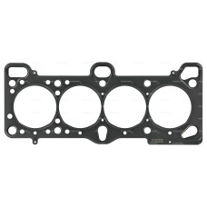 Head Gasket - Hyundai/Kia G4EE Victor Reinz Head Gasket - Hyundai/Kia G4EE Victor Reinz