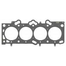 Head Gasket - Hyundai G4BB/G4GB-G/G4GC (TUCSON, i30)/G4GC-G Victor Reinz Head Gasket - Hyundai G4BB/G4GB-G/G4GC (TUCSON, i30)/G4GC-G Victor Reinz