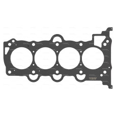 Head Gasket - Kia G4FA/G4FC CEE'D/G4FC CERATO -08/2008 Victor Reinz Head Gasket - Kia G4FA/G4FC CEE'D/G4FC CERATO -08/2008 Victor Reinz