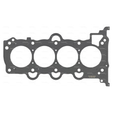 Head Gasket - Kia G4FA/ G4FC CEE'D /G4FC CERATO (08.2008-09.2008) Head Gasket - Kia G4FA/ G4FC CEE'D /G4FC CERATO (08.2008-09.2008)