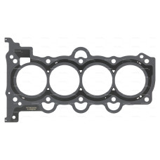 Head Gasket - Hyundai G4FD/G4FG, Kia G4FC CEE'D(09.2008-)/G4FC CERATO (11.2008-) Head Gasket - Hyundai G4FD/G4FG, Kia G4FC CEE'D(09.2008-)/G4FC CERATO (11.2008-)