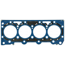 Head Gasket - KIA J3 CRDI 01/2006- MLS Victor Reinz Head Gasket - KIA J3 CRDI 01/2006- MLS Victor Reinz