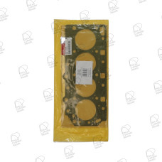 Head Gasket - Kia D4CB 1.00mm G2 Genuine Head Gasket - Kia D4CB 1.00mm G2 Genuine