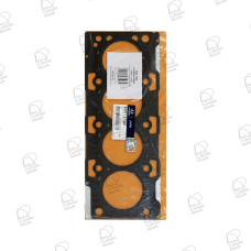 Head Gasket - Hyundai D4EA Tucson 1.10mm Genuine Head Gasket - Hyundai D4EA Tucson 1.10mm Genuine