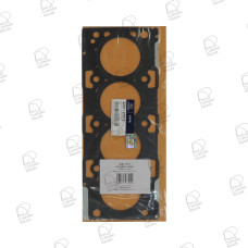 Head Gasket - Hyundai D4EA Tucson 1.2mm Genuine Head Gasket - Hyundai D4EA Tucson 1.2mm Genuine