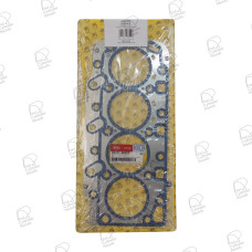 Head Gasket - Kia D4CB 1.05mm G3 Genuine Head Gasket - Kia D4CB 1.05mm G3 Genuine