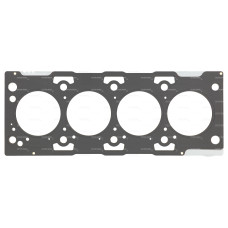 Head Gasket - Hyundai D4EA Tucson 1.3m Genuine Head Gasket - Hyundai D4EA Tucson 1.3m Genuine